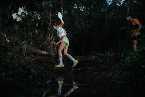 BIB: 
                            <button type="button" onclick="openModal(22438509)" class="btn btn-primary btn-sm float-right btn-popup" data-toggle="modal" data-target=".modal-high-quality">
                        <i class="fas fa-shopping-cart"></i> Add to Cart
                    </button>
                                            <button type="button" onclick="isThisMe(22438509, true)" class="btn btn-success btn-sm float-right btn-popup btn-isme hidden" data-toggle="tooltip" data-placement="bottom" title="นี่คือรูปของคุณใช่ไหม คลิกที่นี่เพื่อเอาเข้าอัลบั้ม">
                        <i class="fas fa-plus"></i> Add to album
                    </button>
                    <button type="button" onclick="isThisMe(22438509, false)" class="btn btn-warning btn-sm float-right btn-popup btn-isnotme hidden">
                        <i class="fas fa-ban"></i> Remove from album
                    </button>